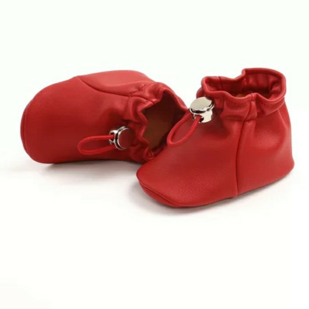 Kids shoe
